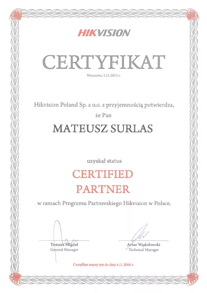 certyfikat-3